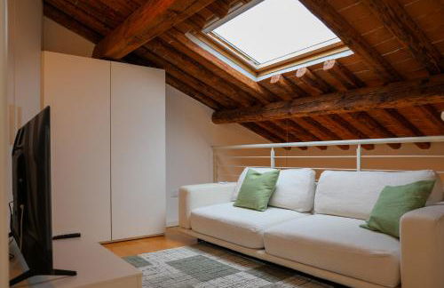 Cindy House - centro storico - Foto 4