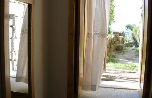 Casa do Moleiro - Foto 19