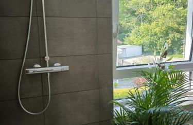 Ferienwohnung Am Sonnenbrink - Foto 18