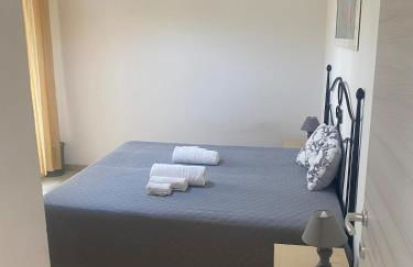 VILLA CASuZZE 1 - a few steps from the sea - Foto 15