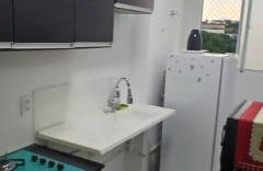 Apartamento da Lagoa - Photo 8