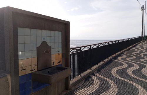 Pauloldtown - Local experience w rooftop n jacuzzi - Photo 27