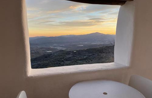 Apartamentos El Cabo - Photo 10