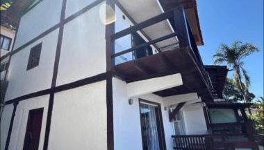 Praia do engenho sweet home - Foto 4