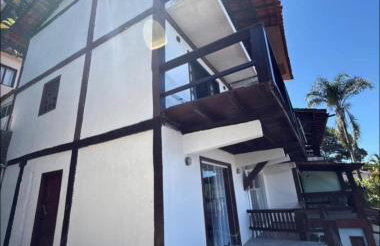 Praia do engenho sweet home - Foto 4