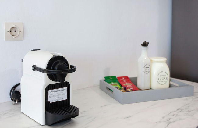 Villa Thea - Foto 67