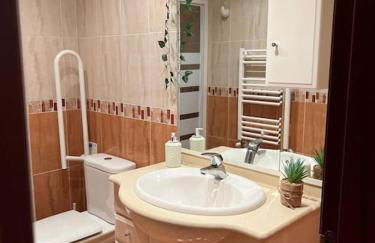 Apartamento Miranda - Foto 22