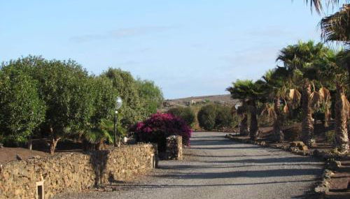 Wind Wave 28B - Heated & Shared pool - Foto 2, Garden, Garden view