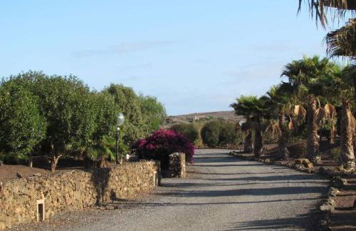 Wind Wave 28B - Heated & Shared pool - Foto 2