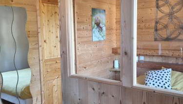 Studio cosy - centre du village - Foto 2