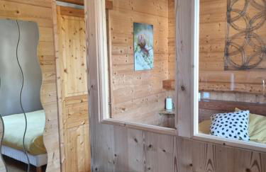 Studio cosy - centre du village - Foto 2