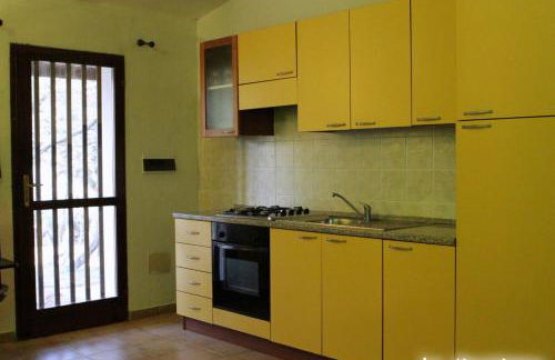 La Macciona - Photo 76