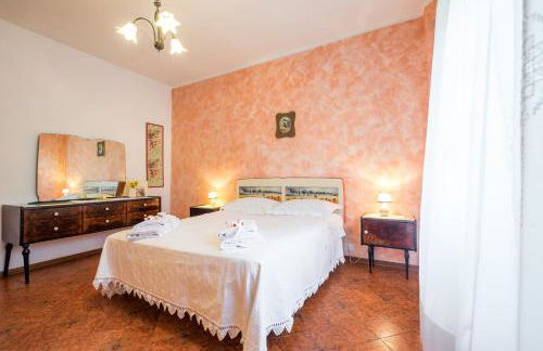 Impronta di Gaia - Photo 6