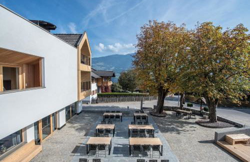 Dining & Living Alpenrose - Foto 47