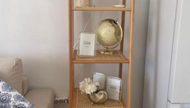 San Miguel Apartment Amadores Beach - Foto 5