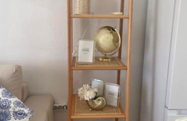 San Miguel Apartment Amadores Beach - Photo 5