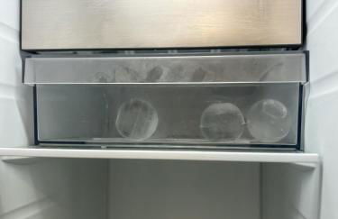 Bus Stop Saloon - Cave Creek with Spa - Photo 21