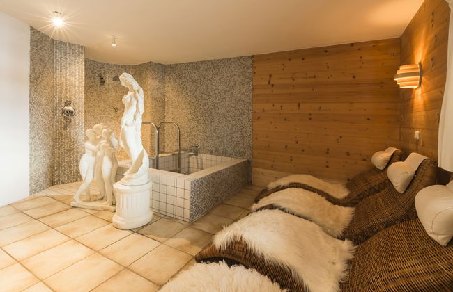 Residence Reith bei Kitzbuehel - Foto 16