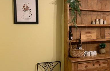 Maison St. Clair - Foto 50