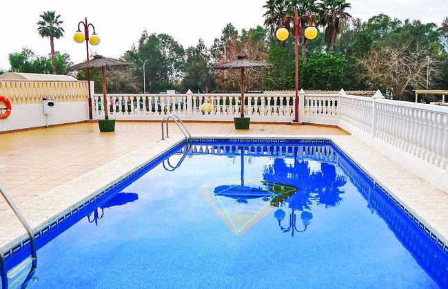 Topacio IV - Foto 16