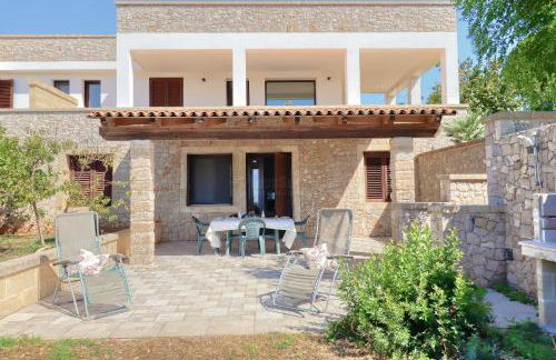 Case Vacanze San Gregorio by LoveSud - Foto 72