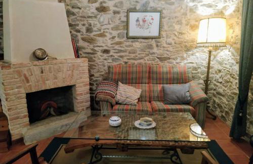 La Forqueta y El Fontanal - Foto 4