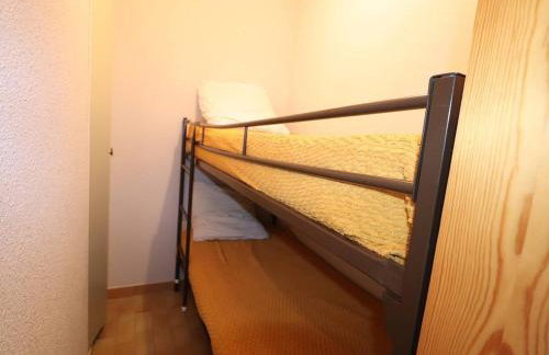 Appartement 2P Cabine proche plage avec garage, lumineux et bien situé au Grau-du-Roi - FR-1-307-136 - Foto 12