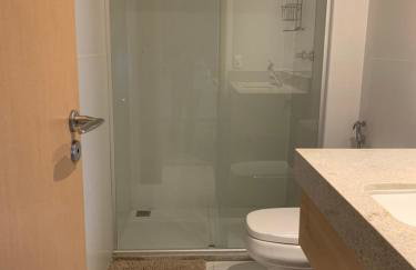 SKY 1010 Mcz - Foto 45