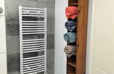 Ferienwohnung Teweshof in Rees am Niederrhein - Photo 15