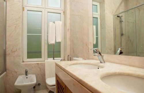 Casas do Souto - Foto 50