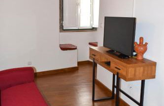 Casa das Gémeas - Moradia rústica - Foto 18