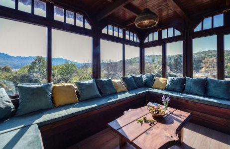 Vita Sacra Wellness - Photo 47