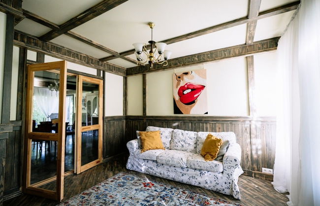 Skokovo Park - Foto 8