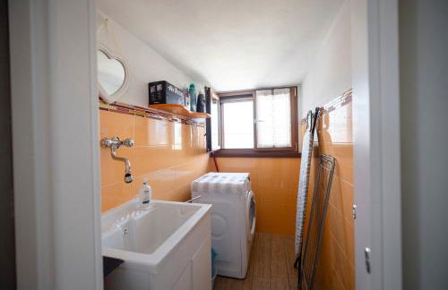 Splendido Bilocale a Nerviano - Foto 10