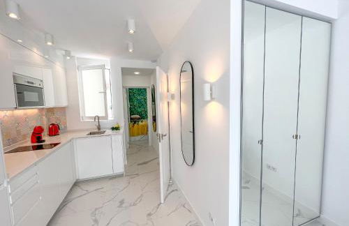 Apartamento el Paraiso - Foto 27