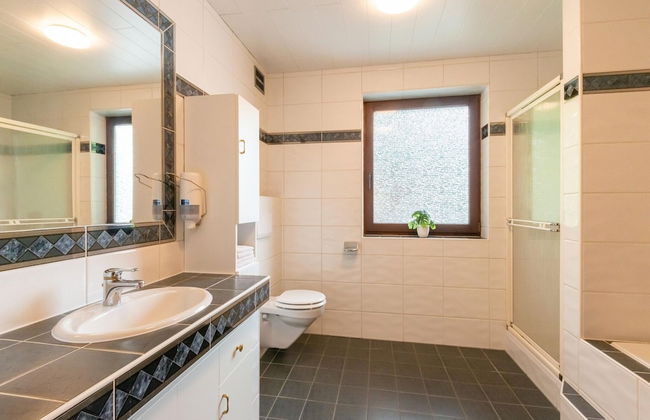 Property in Kirchbichl - Foto 37