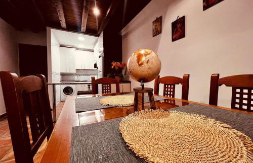 Rascacielos San Martín - Foto 40