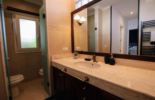 TESS Villa Jocalo - Photo 26