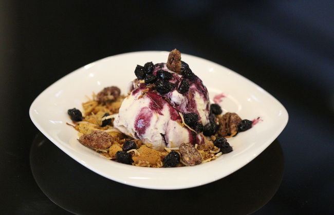 Luxury Sky Penthouses 3-6BR Condo-Hotel at Oceano Jaco - Foto 44