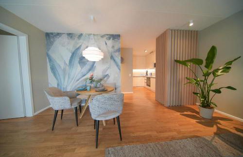 101-freiburg - Foto 77