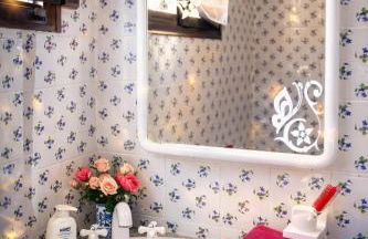 Casa Vacanze Paola 2 - Photo 8