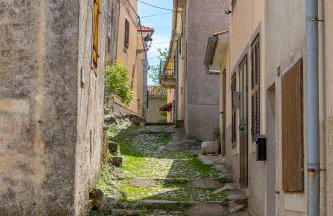 House Bajota with terrace and sea view - Foto 42