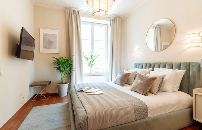 Bogoria Residence - LoftAffair Collection - Photo 5