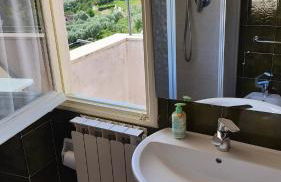 Countryhouse Traversa du Furnu - Foto 20