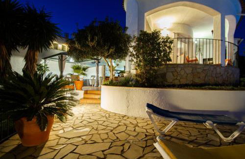Club Villamar - Lisa - Foto 10