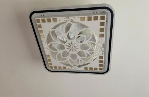 La Maison aux Roses - Foto 6