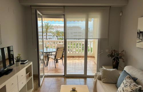 Aquamarinas Denia - Foto 17