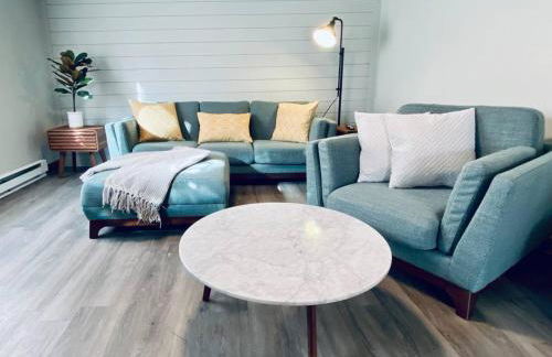 24 Serenity A Lakefront Cottage Retreat - Foto 1