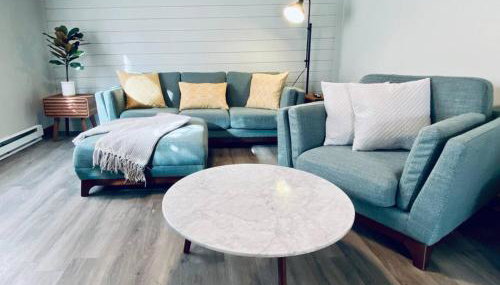 24 Serenity A Lakefront Cottage Retreat - Foto 1