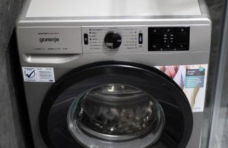 Artorius Duba - Photo 49